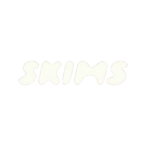 SKIMS – by KIM KARDASHIAN
